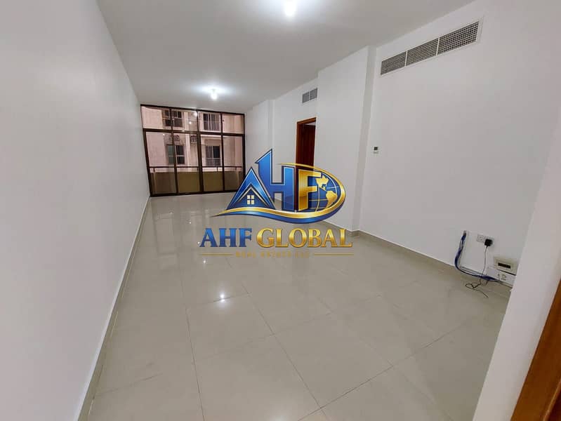 4 72e3016a-9df5-4456-abec-1f71791c4d90. jpg