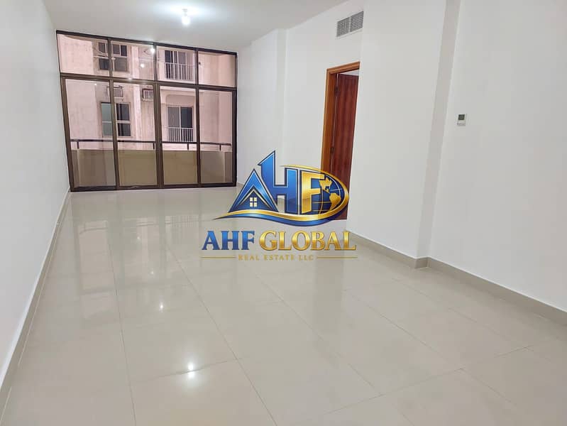 7 Choitram 2bhk hamdan. jpg