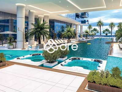 1 Bedroom Flat for Sale in Jumeirah Village Circle (JVC), Dubai - 8. jpg