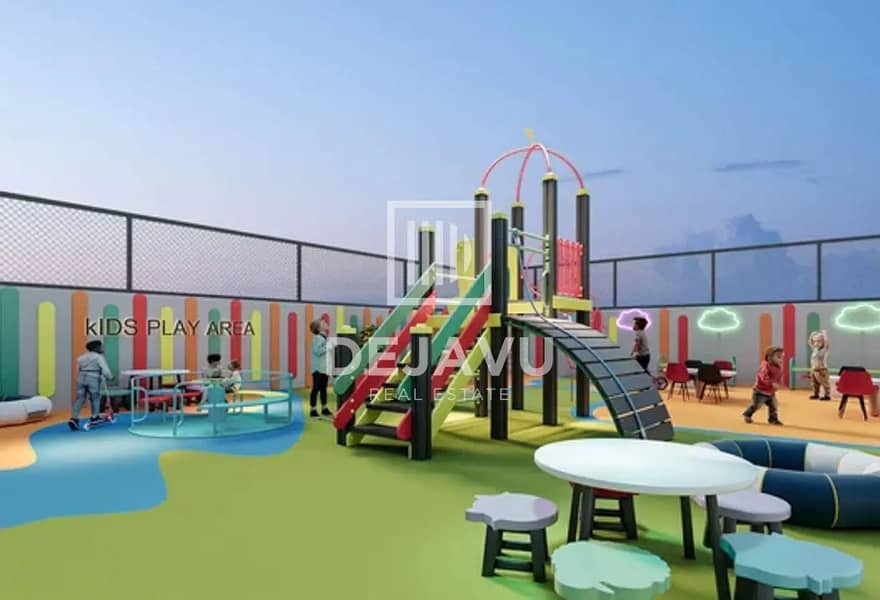 13 1312x894 (12). webp