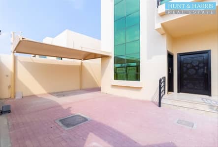 3 Bedroom Villa for Rent in Khuzam, Ras Al Khaimah - 3 Bedroom Villa For Rent in Khuzam - Upcoming - Must See 3 Bedroom Villa for Rent in Khuzam, Ras Al Khaimah - 3 Bedroom Villa For Rent in Khuzam - Upcoming - Must See