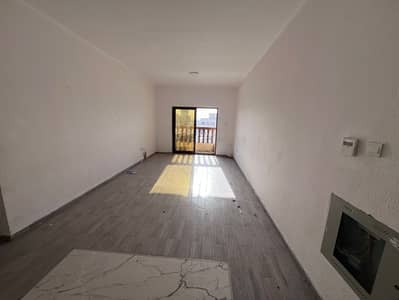 2 Bedroom Flat for Rent in Al Hamidiyah, Ajman - WhatsApp Image 2026-06-01 at 2.13. 25 PM (2). jpeg
