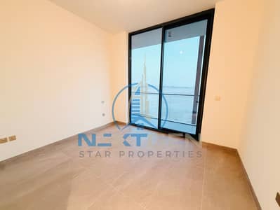 1 Bedroom Apartment for Rent in Dubai Production City (IMPZ), Dubai - IMG_5105. jpg 1 Bedroom Apartment for Rent in Dubai Production City (IMPZ), Dubai - IMG_5105. jpg