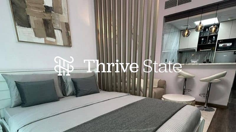 Appartement in Dubai Marina,Marina Diamonds,Marina Diamond 1, 70000 AED - 15343205 Appartement in Dubai Marina,Marina Diamonds,Marina Diamond 1, 70000 AED - 15343205