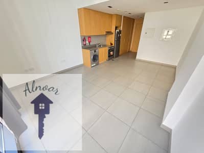 Studio for Rent in Muwaileh Commercial, Sharjah - WhatsApp Image 2026-06-02 at 09.26. 05 (3). jpeg
