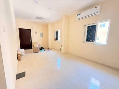 Studio for Rent in Muwaileh Commercial, Sharjah - IMG-20260601-WA0019. jpg Studio for Rent in Muwaileh Commercial, Sharjah - IMG-20260601-WA0019. jpg