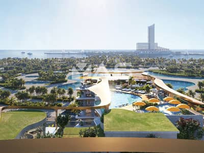 Studio zum zum Verkauf in Al Marjan Island, Ras Al Khaimah - 5 (1). png