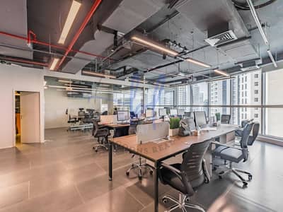 Office for Rent in Barsha Heights (Tecom), Dubai - 01. jpg