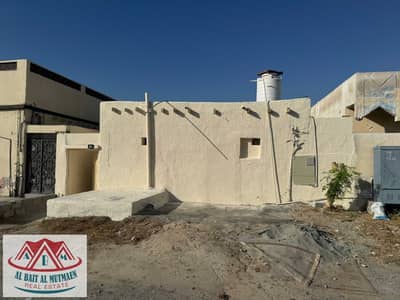 3 Bedroom Villa for Rent in Al Sabkha, Sharjah - IMG_9135. jpg 3 Bedroom Villa for Rent in Al Sabkha, Sharjah - IMG_9135. jpg