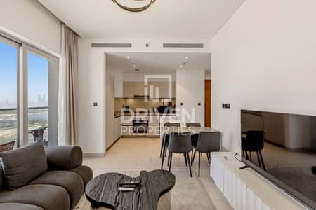 Appartement de 2 chambres à à louer à Sobha Hartland, Dubai - Appartement à Sobha Hartland,Sobha Creek Vistas Reserve,Sobha Creek Vistas Reserve Tower A, 2 chambres, 125000 AED - 15343249 Appartement de 2 chambres à à louer à Sobha Hartland, Dubai - Appartement à Sobha Hartland,Sobha Creek Vistas Reserve,Sobha Creek Vistas Reserve Tower A, 2 chambres, 125000 AED - 15343249