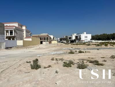 ارض سكنية  للبيع في ند الشبا، دبي - 2ded0ddd-686d-4c2f-87b1-3ecb7911f8c9. png