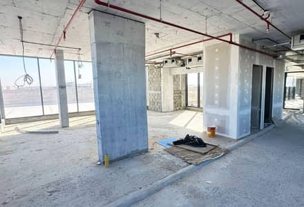 Office in Affitto a Mirdif, Dubai - Ufficio a Mirdif,PG Avenue, 395766 AED - 15343271 Office in Affitto a Mirdif, Dubai - Ufficio a Mirdif,PG Avenue, 395766 AED - 15343271
