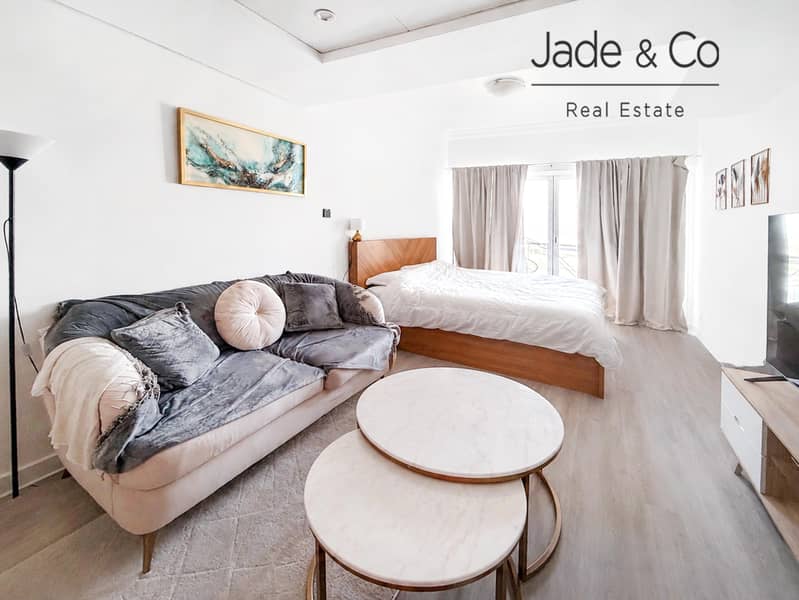Community Expert | Vacant | High ROI | Lake View Community Expert | Vacant | High ROI | Lake View