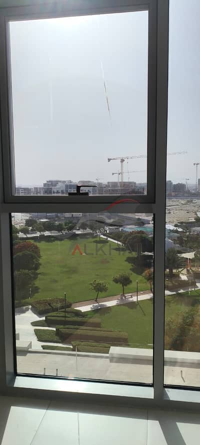 Studio for Rent in Dubai South, Dubai - WhatsApp Image 2026-05-31 at 6.06. 13 PM (2). jpeg