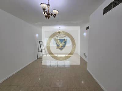 شقة 2 غرفة نوم للايجار في المجاز، الشارقة - 41ed2984-1dfd-4210-905f-106393f1f8c2. jpg