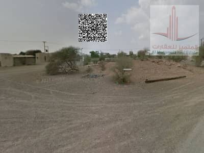 麦纳麦, 阿治曼 住宅地块待售 - لقطة شاشة 2026-06-02 092744. png 麦纳麦, 阿治曼 住宅地块待售 - لقطة شاشة 2026-06-02 092744. png