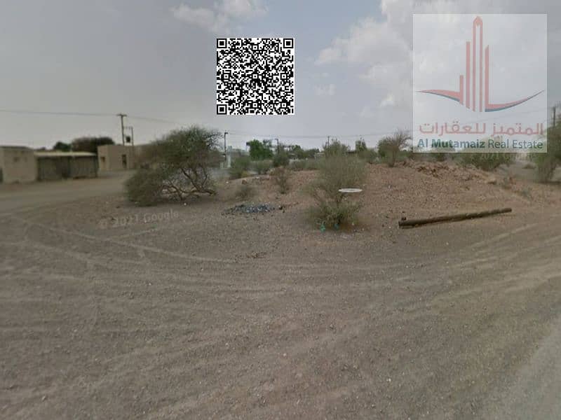 لقطة شاشة 2026-06-02 092744. png لقطة شاشة 2026-06-02 092744. png