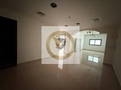 شقة 1 غرفة نوم للايجار في المجاز، الشارقة - WhatsApp Image 2026-06-01 at 1.25. 08 PM (1). jpeg