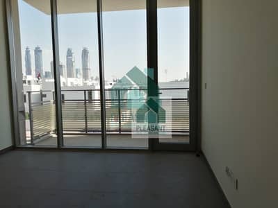 High Finishing | One Bedroom Apartment | Al Wasl Road High Finishing | One Bedroom Apartment | Al Wasl Road