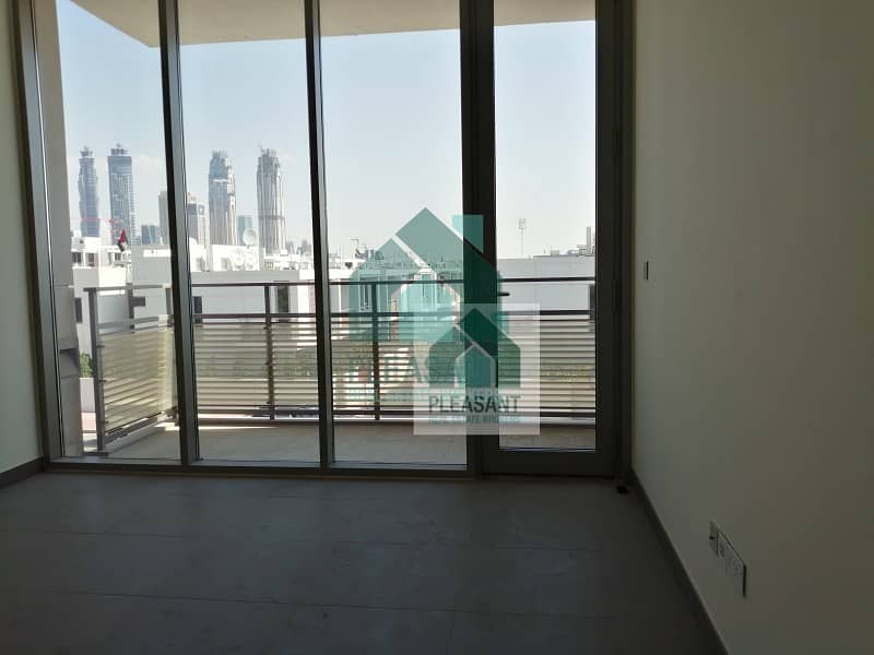 High Finishing | One Bedroom Apartment | Al Wasl Road High Finishing | One Bedroom Apartment | Al Wasl Road