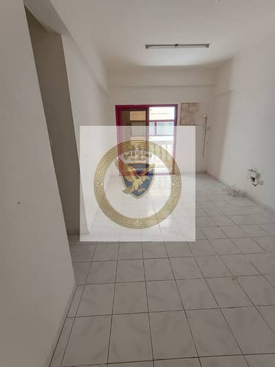 2 Bedroom Apartment for Rent in Al Majaz, Sharjah - WhatsApp Image 2026-06-01 at 10.20. 15 AM (2). jpeg