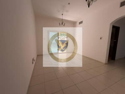 فلیٹ 1 غرفة نوم للايجار في المجاز، الشارقة - cc465042-2df7-4197-b16c-97bea35f915c. jpg