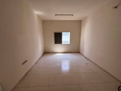 Studio for Rent in Corniche Ajman, Ajman - WhatsApp Image 2026-06-01 at 9.53. 08 AM. jpeg
