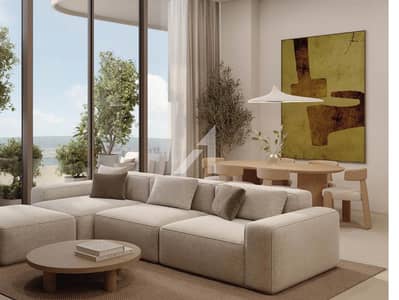 2 habitaciones Apartamento para en Venta en Dubai Islands, Dubai - image_0
