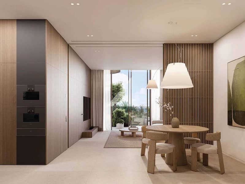 3 image_2