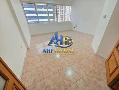 2 Bedroom Apartment for Rent in Tourist Club Area (TCA), Abu Dhabi - 8ebebba3-72d0-41f3-b447-8068532e985a. jpg
