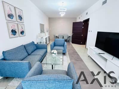 1 Bedroom Flat for Rent in Al Reem Island, Abu Dhabi - WhatsApp Image 2026-06-02 at 10.41. 07 AM. jpeg