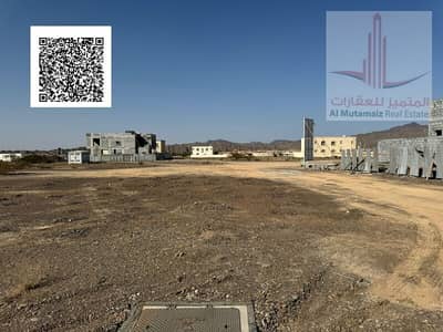 马斯福特, 阿治曼 住宅地块待售 - 2d68cbf2-9607-4b42-aca6-1e9495d87db9. jpg 马斯福特, 阿治曼 住宅地块待售 - 2d68cbf2-9607-4b42-aca6-1e9495d87db9. jpg