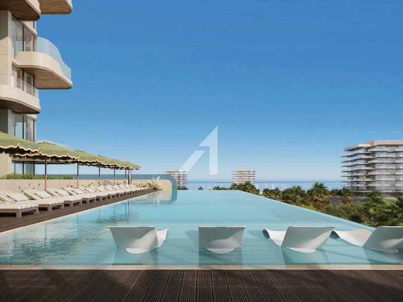 11 image_10