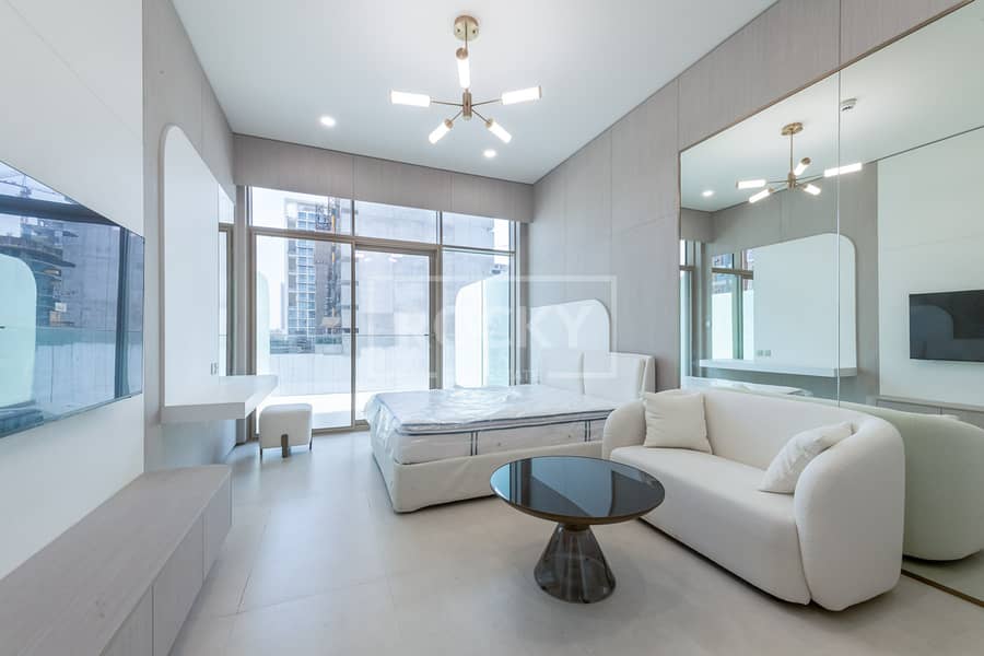 2 Pearl House-3. jpg