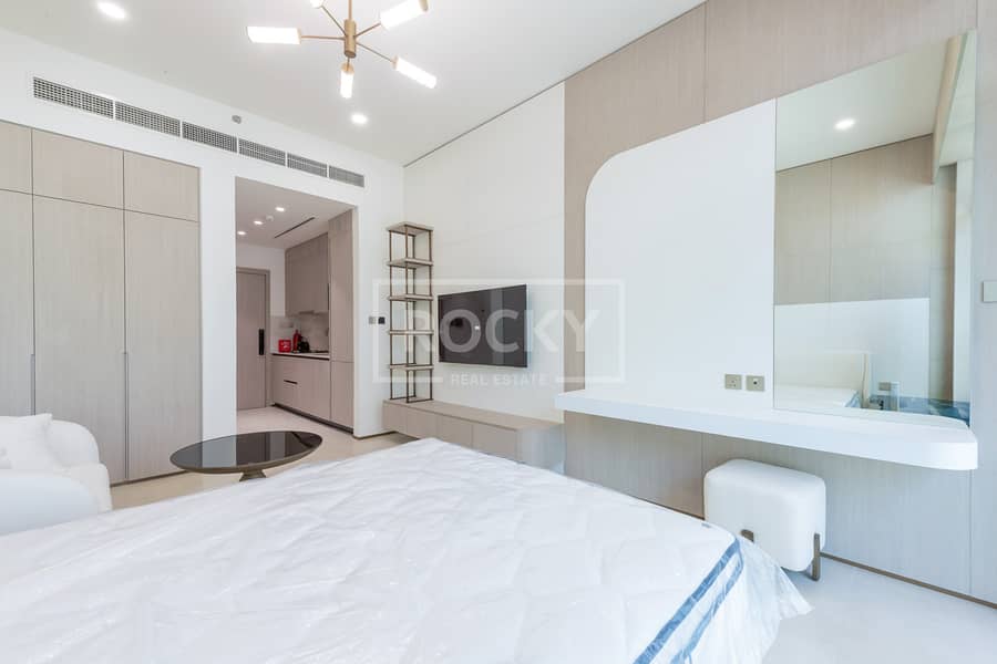 5 Pearl House-1. jpg