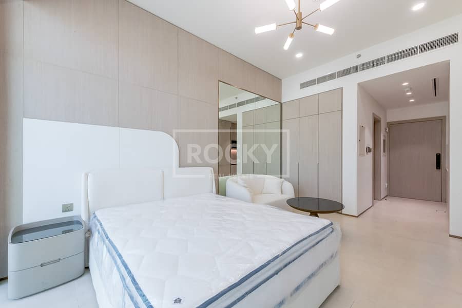 6 Pearl House-5. jpg