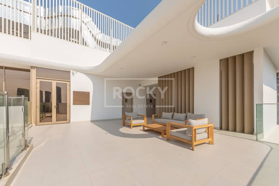 9 Pearl House-2. jpg