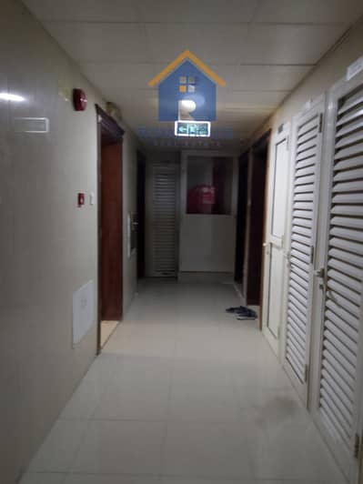 10+ Beds Building for Sale in Bu Tina, Sharjah - WhatsApp Image 2026-05-31 at 3.02. 27 PM (1). jpeg 10+ Beds Building for Sale in Bu Tina, Sharjah - WhatsApp Image 2026-05-31 at 3.02. 27 PM (1). jpeg