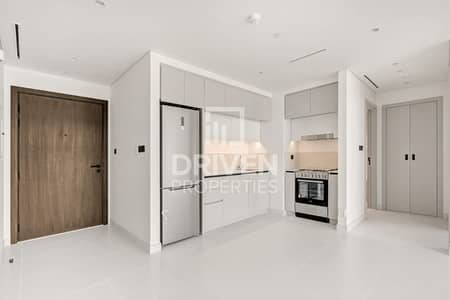 1 Camera Appartamento in affitto a Dubai Harbour, Dubai - Appartamento a Dubai Harbour,Emaar Beachfront,Marina Vista,Marina Vista Tower 2, 1 camera da letto, 120000 AED - 15343374 1 Camera Appartamento in affitto a Dubai Harbour, Dubai - Appartamento a Dubai Harbour,Emaar Beachfront,Marina Vista,Marina Vista Tower 2, 1 camera da letto, 120000 AED - 15343374