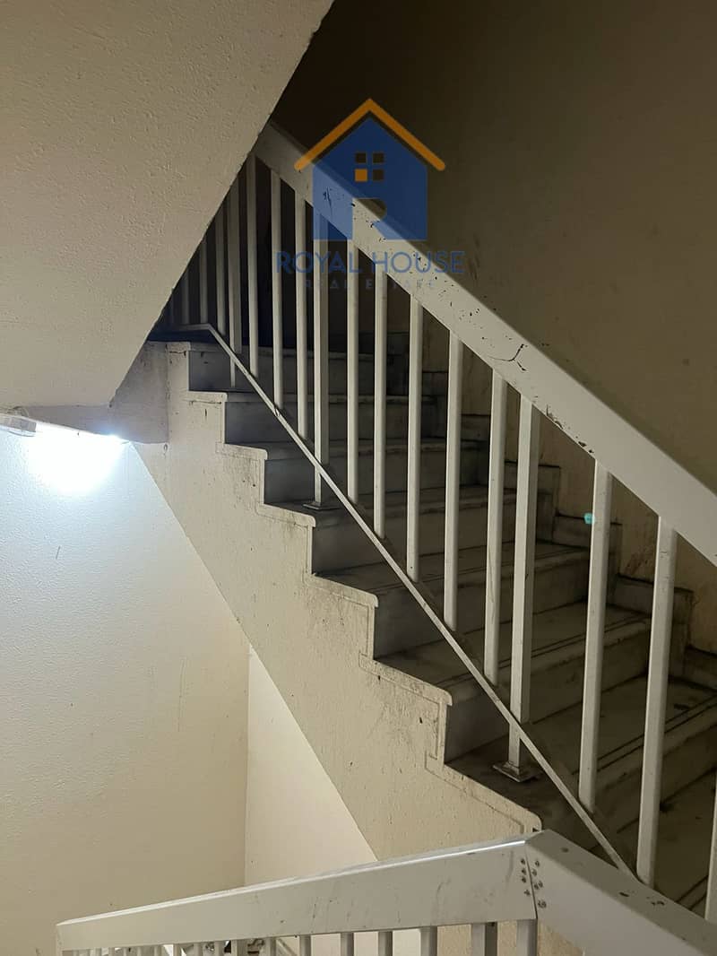 4 WhatsApp Image 2026-05-30 at 6.01. 37 PM (4). jpeg
