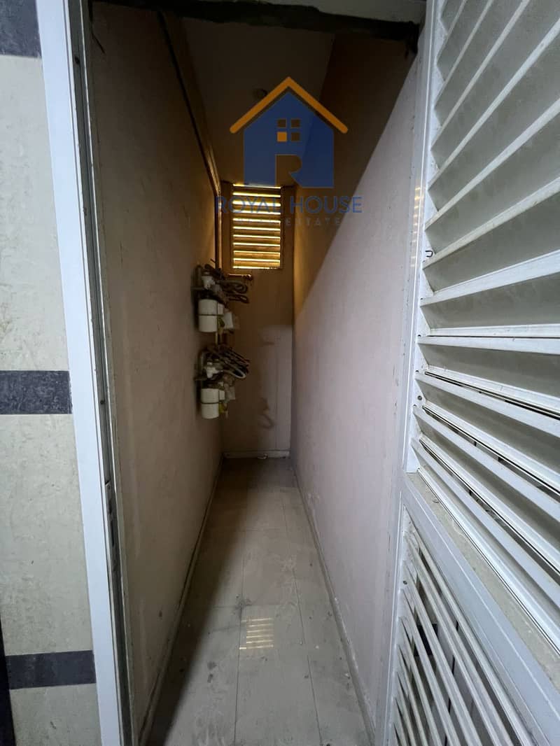 25 WhatsApp Image 2026-05-30 at 6.01. 41 PM. jpeg