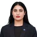 Nida Merchant