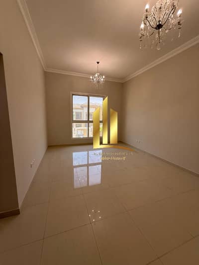 4 Bedroom Villa for Sale in Hoshi, Sharjah - WhatsApp Image 2026-05-31 at 3.16. 34 PM (4). jpeg