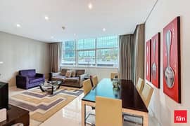 Negotiable | High Return | Furnished