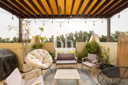 2 Bedroom Apartment for Sale in Remraam, Dubai - images image img