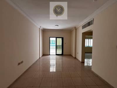 2 Slaapkamers Appartement te Huur in Al Qasimia, Sharjah - WhatsApp Image 2026-06-01 at 16.53. 09 (2). jpeg