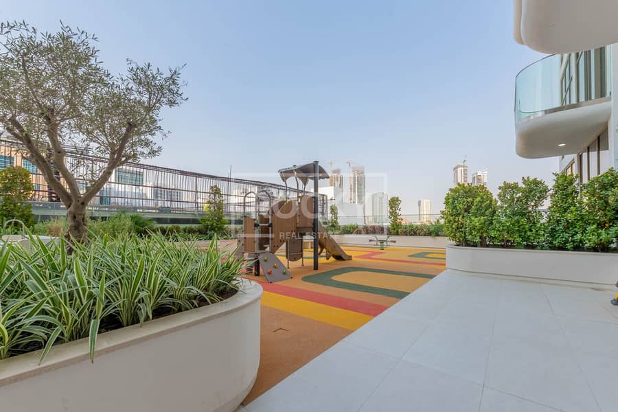 13 Pearl House-12. jpg