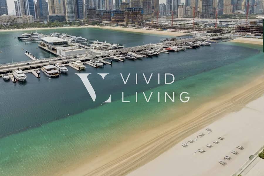 Vacant | Marina View | Available now Vacant | Marina View | Available now