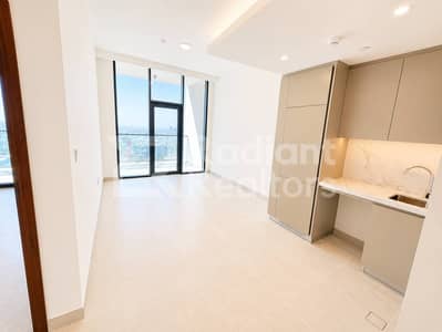 1 habitación Apartamento para en Alquiler en Business Bay, Dubai - ChatGPT Image Jun 1, 2026, 06_36_28 PM. jpg