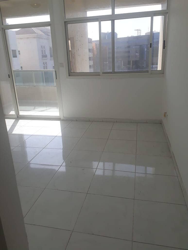 1 Bedroom at 46,000/- AED
